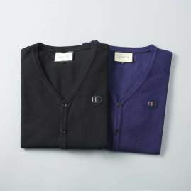 Picture of Gucci Sweaters _SKUGucciM-3XL8q228145702